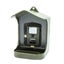 Bc303 Bird Feeder Outdoor Trail Camera Bird Watching Camera With Motion Senso... Carousel 2