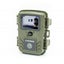 Bc303 Bird Feeder Outdoor Trail Camera Bird Watching Camera With Motion Senso... Carousel 4