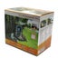 Bc303 Bird Feeder Outdoor Trail Camera Bird Watching Camera With Motion Senso... Carousel 8