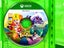 TEMTEM (Xbox Series X) *MINT COMPLETE* Carousel 3