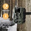 Hc801M 2G Gsm Waterproof Ip66 Ir Night Vision Security Hunting Trail Camera 1... Carousel 5