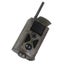 Hc-550G 2.0 Inch Lcd 16Mp Waterproof 3G Mms Ir Night Vision Security Hunting ... Carousel 3
