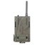 Hc-550G 2.0 Inch Lcd 16Mp Waterproof 3G Mms Ir Night Vision Security Hunting ... Carousel 4