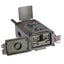 Hc-550G 2.0 Inch Lcd 16Mp Waterproof 3G Mms Ir Night Vision Security Hunting ... Carousel 5