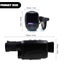 Video Pictures 5X Hd 1080P Digital Night Visual Instrument Infrared Single Tu... Carousel 3