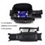 Video Pictures 5X Hd 1080P Digital Night Visual Instrument Infrared Single Tu... Carousel 6