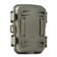 Mini301 20Mp 1080P Hunting Trail Camera With Night Vision Wildlife Scouting P... Carousel 6