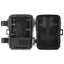 Mini301 20Mp 1080P Hunting Trail Camera With Night Vision Wildlife Scouting P... Carousel 7