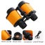 20004 Children Mini Hd Toy Binoculars Carousel 4