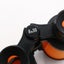 20004 Children Mini Hd Toy Binoculars Carousel 6