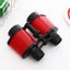 20004 Children Mini Hd Toy Binoculars Carousel 8