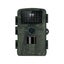 Loading Image 1 of 8