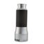 20X60 High Power Hd Portable Professional Telscope Monocular For Hunting / Tr... Carousel 2
