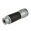 20X60 High Power Hd Portable Professional Telscope Monocular For Hunting / Tr... Carousel 3