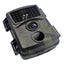 Pr600A 20 Million 1080P Hd Infrared Cameras 38 Infrared Lamp Monitoring Cameras Carousel 2