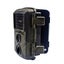 Pr600A 20 Million 1080P Hd Infrared Cameras 38 Infrared Lamp Monitoring Cameras Carousel 5