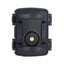 Pr600A 20 Million 1080P Hd Infrared Cameras 38 Infrared Lamp Monitoring Cameras Carousel 6