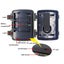 Pr600A 20 Million 1080P Hd Infrared Cameras 38 Infrared Lamp Monitoring Cameras Carousel 8