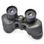 8X40V Hd Waterproof Long Range Zoom Telescopio Binoculars For Travelling / Hu... Carousel 4