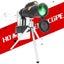 Loading Image 2 of 7
