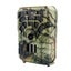 Pr300 Pro Outdoor Night Vision Hunting Tracking Camera 16Mp Motion Activated Carousel 1