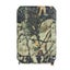 Pr300 Pro Outdoor Night Vision Hunting Tracking Camera 16Mp Motion Activated Carousel 2