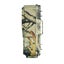 Pr300 Pro Outdoor Night Vision Hunting Tracking Camera 16Mp Motion Activated Carousel 3