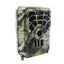 Pr300 Pro Outdoor Night Vision Hunting Tracking Camera 16Mp Motion Activated Carousel 4