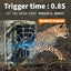 Pr300 Pro Outdoor Night Vision Hunting Tracking Camera 16Mp Motion Activated Carousel 5