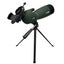 Sv28 25-75X70 Hd Birding Scope With Tripod - Green Film Carousel 1