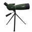 Sv28 25-75X70 Hd Birding Scope With Tripod - Green Film Carousel 4