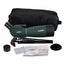 Sv28 25-75X70 Hd Birding Scope With Tripod - Green Film Carousel 6