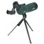 Sv28 25-75X70 Hd Birding Scope With Tripod - Green Film Carousel 7