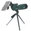 Sv28 25-75X70 Hd Birding Scope With Tripod - Green Film Carousel 8