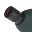 Sv28 25-75X70 Hd Birding Scope With Tripod - Green Film Carousel 11