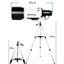 40070 233X70 High Definition High Times Astronomical Telescope With Tripod Carousel 5