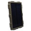 S15 1700Mah Solar Panel For Hunting Camera Carousel 3