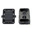 S880 Field Hunting Surveillance Camera 2560X1920 Pixel Low Battery Night Visi... Carousel 3