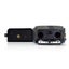 S880 Field Hunting Surveillance Camera 2560X1920 Pixel Low Battery Night Visi... Carousel 4