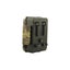 S990 3Mp Ip54 Waterproof Ir Night Vision Security Hunting Trail Camera Sunplu... Carousel 3
