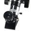 Adult Children Astronomy Stargazing Hd Telescope 36050 Carousel 3