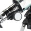 Adult Children Astronomy Stargazing Hd Telescope 36050 Carousel 4