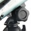 Adult Children Astronomy Stargazing Hd Telescope 36050 Carousel 5