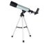 F36050 Portable Professional High Definition High Times Espace Astronomical T... Carousel 1