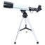 F36050 Portable Professional High Definition High Times Espace Astronomical T... Carousel 2