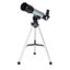 F36050 Portable Professional High Definition High Times Espace Astronomical T... Carousel 3