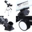 F36050 Portable Professional High Definition High Times Espace Astronomical T... Carousel 4