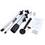 F36050 Portable Professional High Definition High Times Espace Astronomical T... Carousel 5