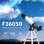 F36050 Portable Professional High Definition High Times Espace Astronomical T... Carousel 6