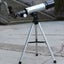 F36050 Portable Professional High Definition High Times Espace Astronomical T... Carousel 7